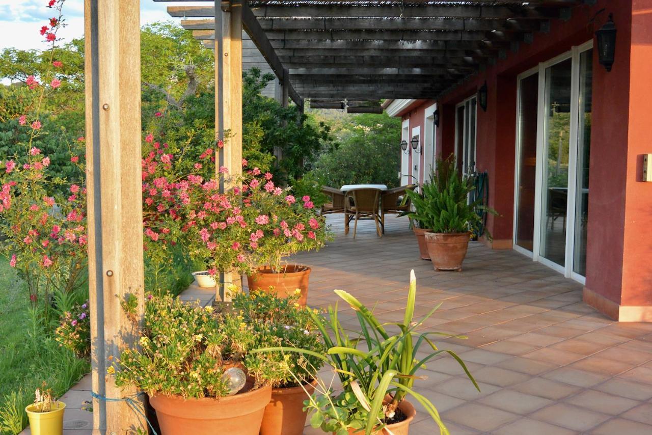 L'albaida, Tranquility, Views Of Sea And Mountains Apartment *